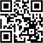 YouTube QR code